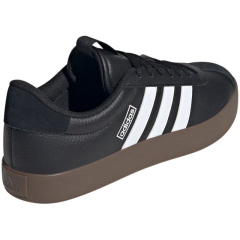 Buty adidas VL Court 3.0 M ID6286 Buty adidas VL Court 3.0 M ID6286