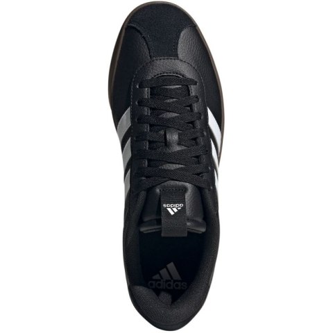 Buty adidas VL Court 3.0 M ID6286 Buty adidas VL Court 3.0 M ID6286