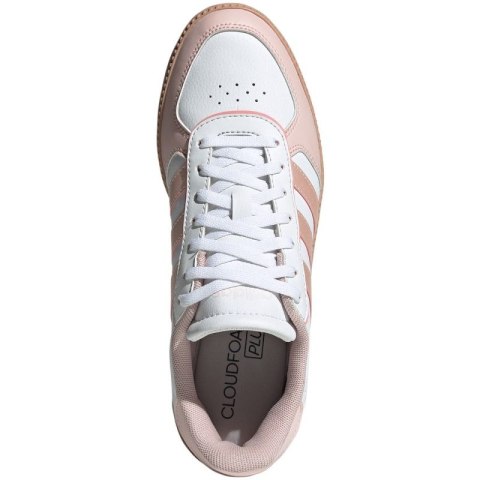 Buty damskie adidas Breaknet Sleek IH5427 Buty damskie adidas Breaknet Sleek IH5427