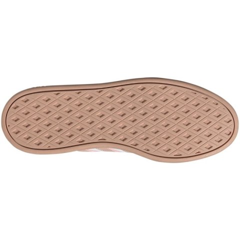 Buty damskie adidas Breaknet Sleek IH5427 Buty damskie adidas Breaknet Sleek IH5427