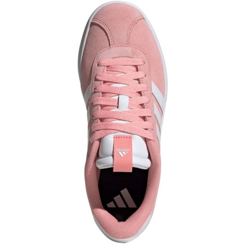 Buty damskie adidas VL Court 3.0 IF4469 Buty damskie adidas VL Court 3.0 IF4469