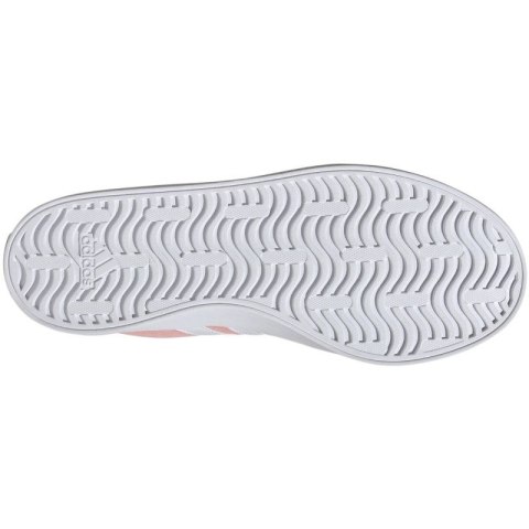 Buty damskie adidas VL Court 3.0 IF4469 Buty damskie adidas VL Court 3.0 IF4469