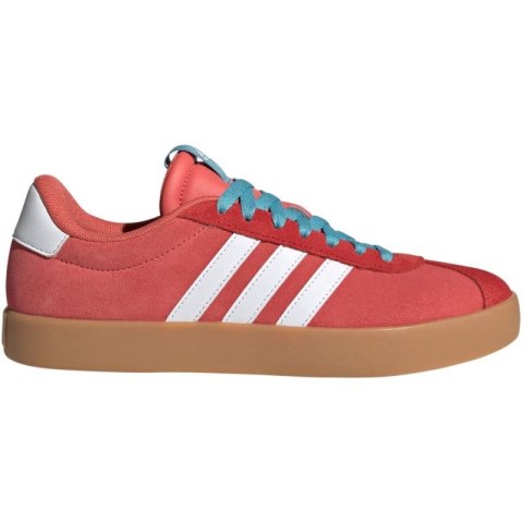 Buty damskie adidas VL Court 3.0 JI1605 Buty damskie adidas VL Court 3.0 JI1605