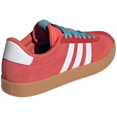 Buty damskie adidas VL Court 3.0 JI1605 Buty damskie adidas VL Court 3.0 JI1605