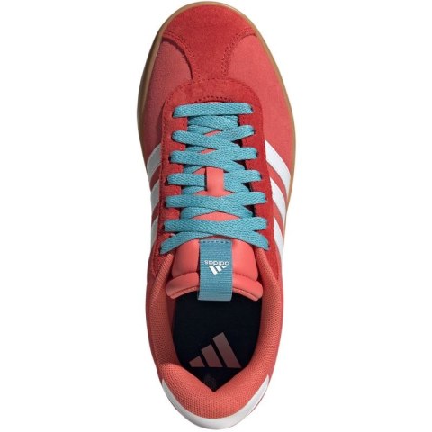 Buty damskie adidas VL Court 3.0 JI1605 Buty damskie adidas VL Court 3.0 JI1605