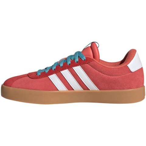 Buty damskie adidas VL Court 3.0 JI1605 Buty damskie adidas VL Court 3.0 JI1605