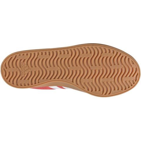 Buty damskie adidas VL Court 3.0 JI1605 Buty damskie adidas VL Court 3.0 JI1605