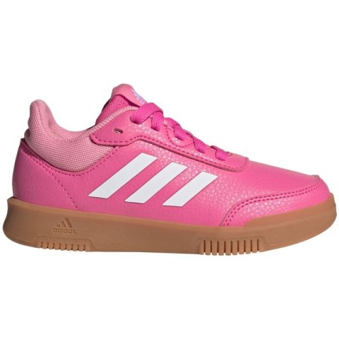 Buty dla dzieci adidas Tensaur Sport Training Lace IF1722 Buty dla dzieci adidas Tensaur Sport Training Lace IF1722