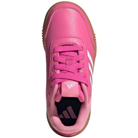 Buty dla dzieci adidas Tensaur Sport Training Lace IF1722 Buty dla dzieci adidas Tensaur Sport Training Lace IF1722