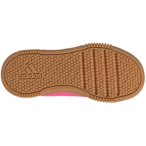 Buty dla dzieci adidas Tensaur Sport Training Lace IF1722 Buty dla dzieci adidas Tensaur Sport Training Lace IF1722