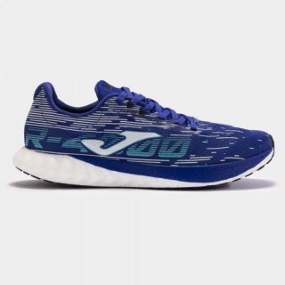 Buty do biegania Joma R.4000 2404 RR400W2404