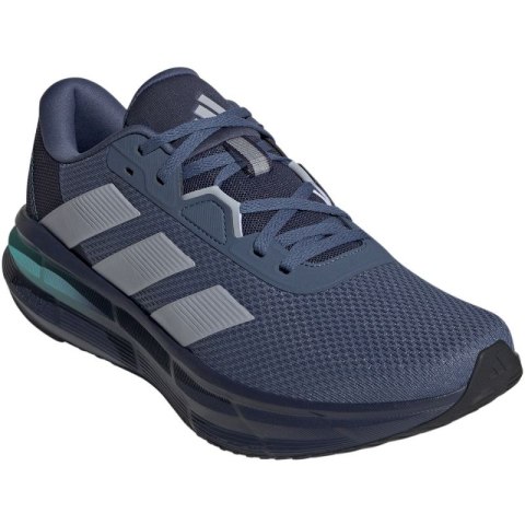 Buty do biegania adidas Galaxy 7 M ID8752 Buty do biegania adidas Galaxy 7 M ID8752