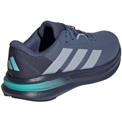 Buty do biegania adidas Galaxy 7 M ID8752 Buty do biegania adidas Galaxy 7 M ID8752