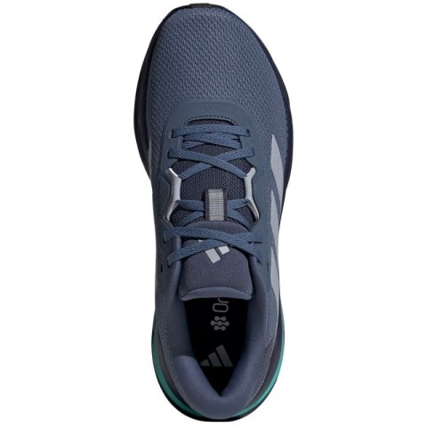 Buty do biegania adidas Galaxy 7 M ID8752 Buty do biegania adidas Galaxy 7 M ID8752