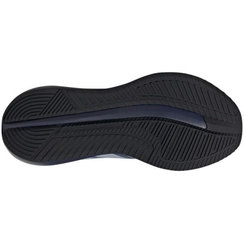 Buty do biegania adidas Galaxy 7 M ID8752 Buty do biegania adidas Galaxy 7 M ID8752