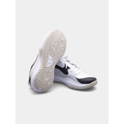 Buty męskie Under Armour 3027646-100