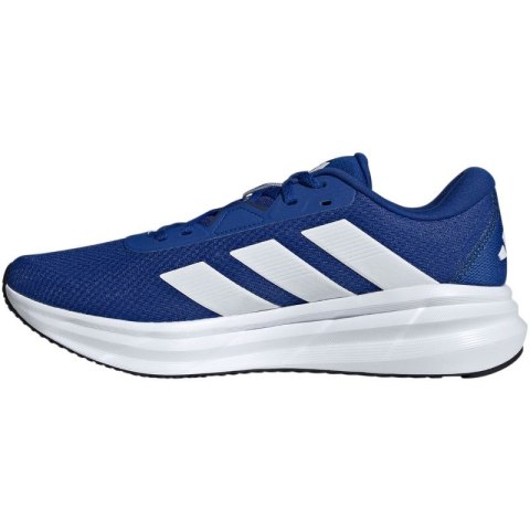 Buty męskie do biegania adidas Galaxy 7 M ID8756 Buty męskie do biegania adidas Galaxy 7 M ID8756