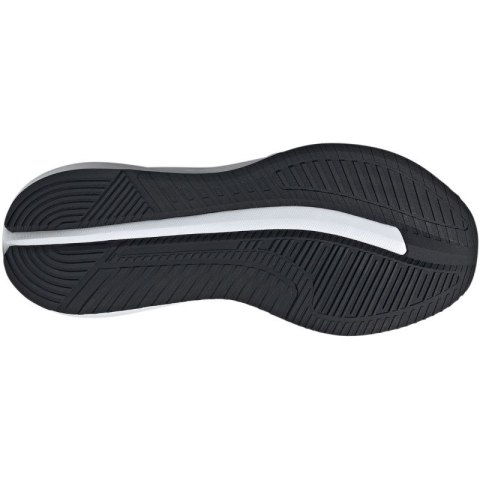 Buty męskie do biegania adidas Galaxy 7 M ID8756 Buty męskie do biegania adidas Galaxy 7 M ID8756