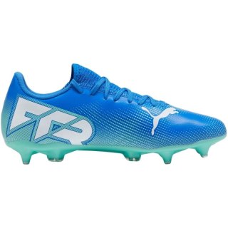 Buty piłkarskie Puma Future 7 Play MxSG M 107940 01