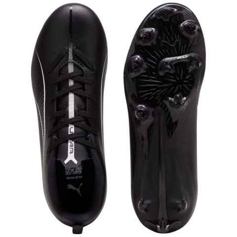 Buty piłkarskie Puma Ultra 5 Play FG/AG Jr 107695 02 Buty piłkarskie Puma Ultra 5 Play FG/AG Jr 107695 02