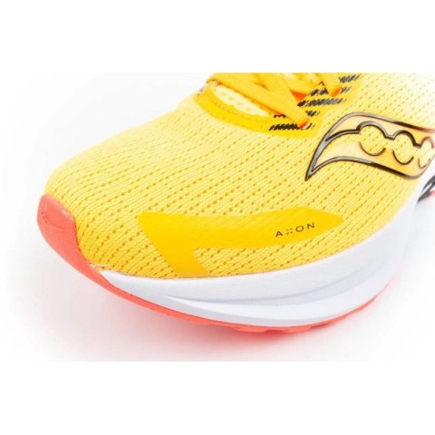 Buty sportowe Saucony Axon 2 [S10732-16]