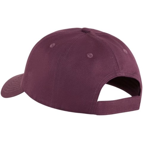Czapka z daszkiem Puma ESS No.1 BB Cap bordowa 24357 20 Czapka z daszkiem Puma ESS No.1 BB Cap bordowa 24357 20
