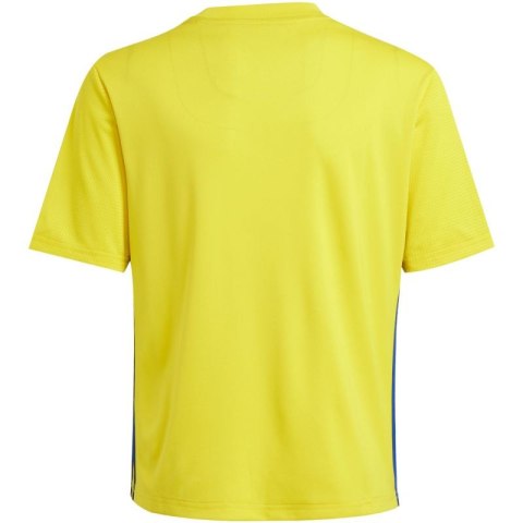 Koszulka adidas Tabela 23 Jersey Jr II0892