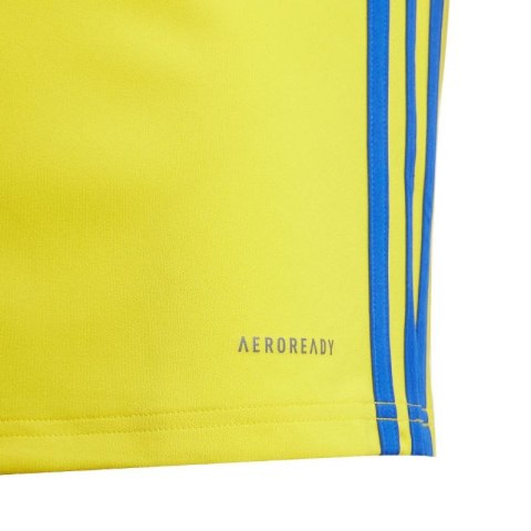Koszulka adidas Tabela 23 Jersey Jr II0892