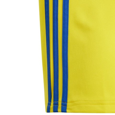 Koszulka adidas Tabela 23 Jersey Jr II0892