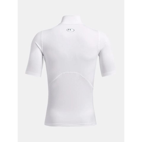 Koszulka męska Under Armour 1372586-100