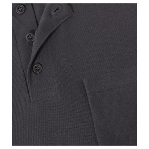 Koszulka polo Malfini Resist Heavy Polo W MLI-R21RB chabrowy 05 Koszulka polo Malfini Resist Heavy Polo W MLI-R21RB chabrowy 05