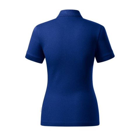 Koszulka polo Malfini Resist Heavy Polo W MLI-R21RB chabrowy 05 Koszulka polo Malfini Resist Heavy Polo W MLI-R21RB chabrowy 05