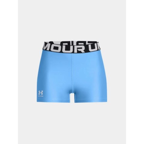 Legginsy damskie Under Armour 1383629-465