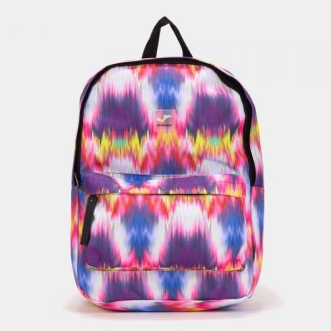 NEW METAVERSE BACKPACK MULTICOLOR