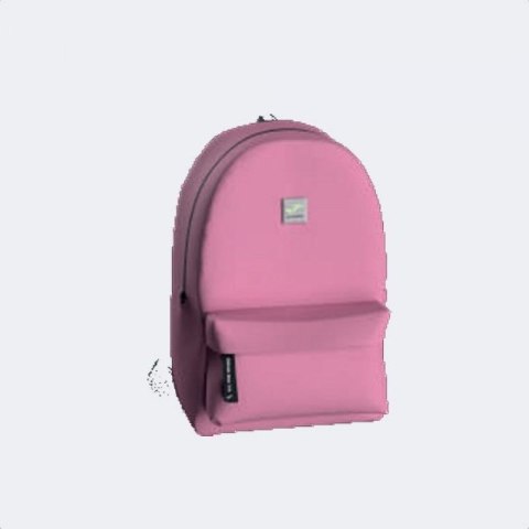NEW METAVERSE BACKPACK PINK NEW METAVERSE BACKPACK PINK