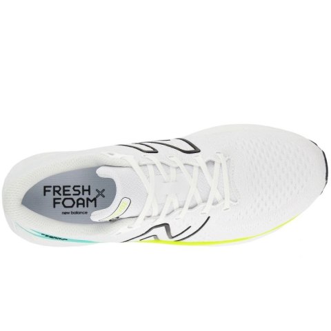 New Balance buty sportowe męskie MEVOZCT3 New Balance buty sportowe męskie MEVOZCT3
