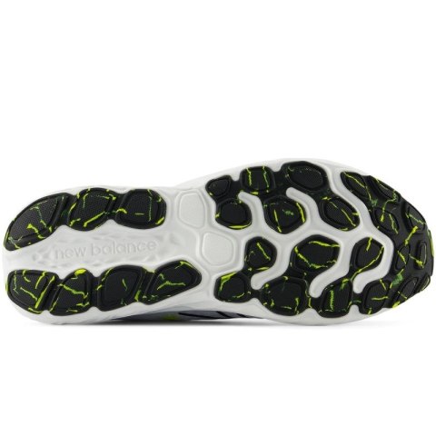 New Balance buty sportowe męskie MEVOZCT3 New Balance buty sportowe męskie MEVOZCT3