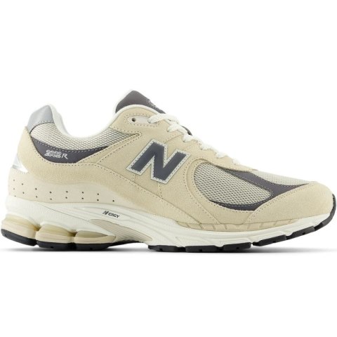 New Balance buty sportowe unisex M2002RFA New Balance buty sportowe unisex M2002RFA