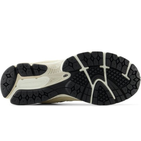 New Balance buty sportowe unisex M2002RFA New Balance buty sportowe unisex M2002RFA