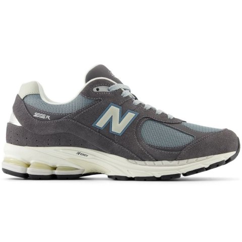 New Balance buty sportowe unisex M2002RFB New Balance buty sportowe unisex M2002RFB