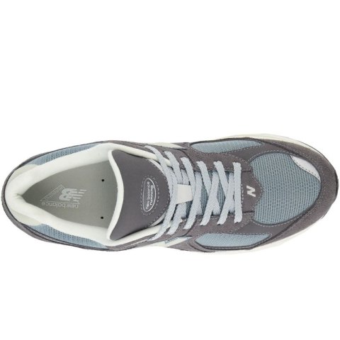 New Balance buty sportowe unisex M2002RFB New Balance buty sportowe unisex M2002RFB