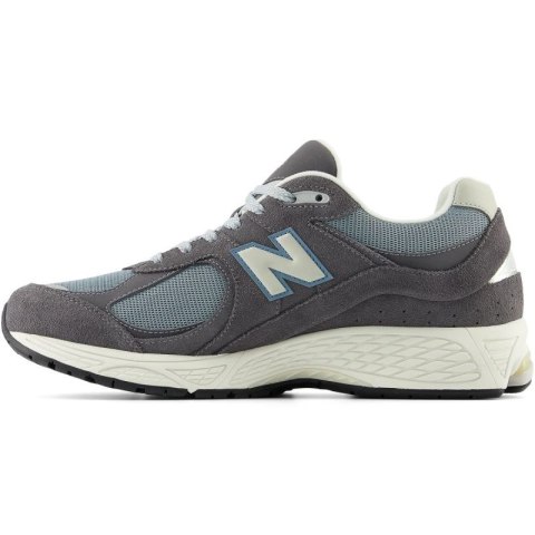 New Balance buty sportowe unisex M2002RFB New Balance buty sportowe unisex M2002RFB