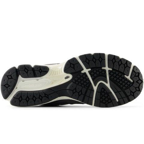 New Balance buty sportowe unisex M2002RFB New Balance buty sportowe unisex M2002RFB