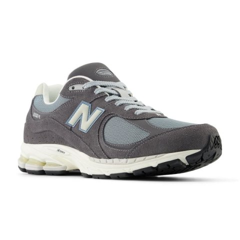 New Balance buty sportowe unisex M2002RFB New Balance buty sportowe unisex M2002RFB