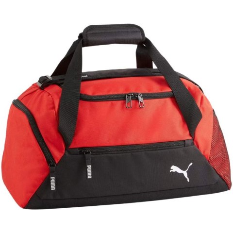 Torba Puma Team Goal S 90232 03 Torba Puma Team Goal S 90232 03