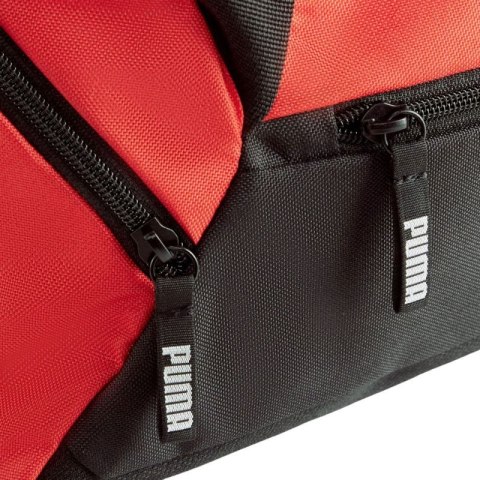 Torba Puma Team Goal S 90232 03 Torba Puma Team Goal S 90232 03