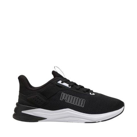 Torba Puma individual RISE Small 90577 01