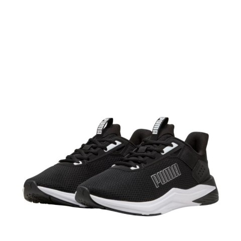 Torba Puma individual RISE Small 90577 01