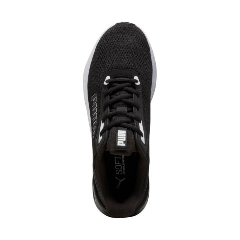 Torba Puma individual RISE Small 90577 01