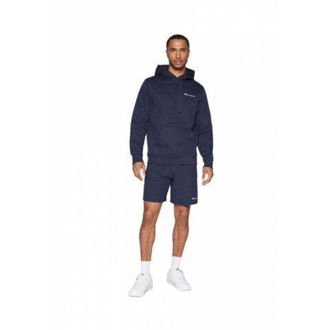 Bluza Champion z kapturem Hooded Sweatshirt M 220258.BS501 Bluza Champion z kapturem Hooded Sweatshirt M 220258.BS501